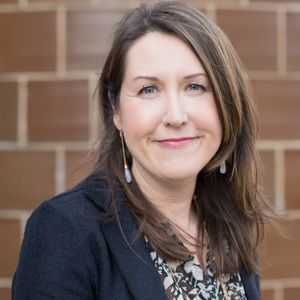 Meet your Posher, Jenny